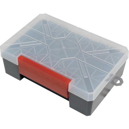 アネックス タフケース ( ATC-RK ) (株)兼古製作所