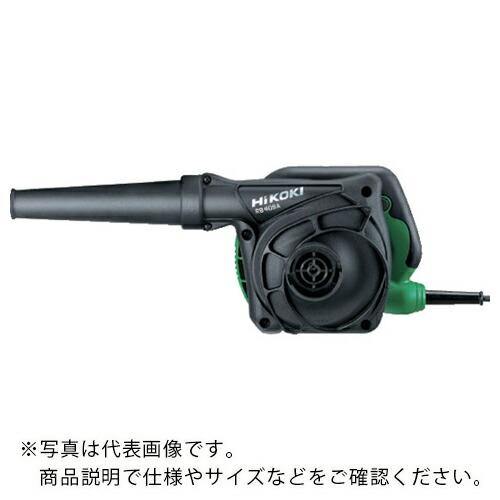 HiKOKI ブロワ ( RB40SA )