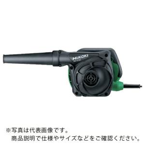 HiKOKI ブロア ( RB40VA )｜orangetool
