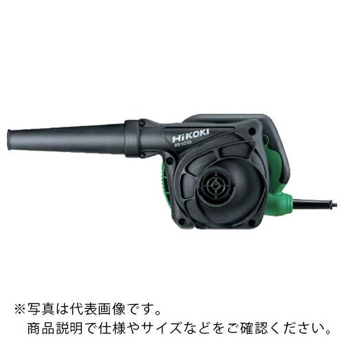 HiKOKI ブロア ( RB40VA )