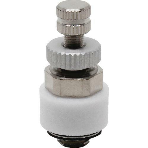 PISCO スロットルバルブET 排気絞り弁 ( ETM5 )