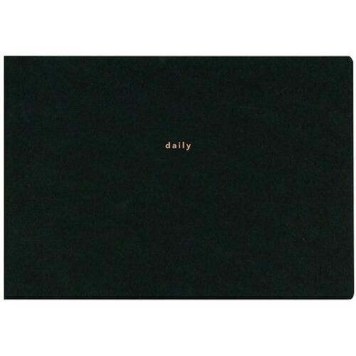 ダイゴー isshoni.ノートデスク厚デイリー PC15インチ対応 ブラック ( R1733 ) ...