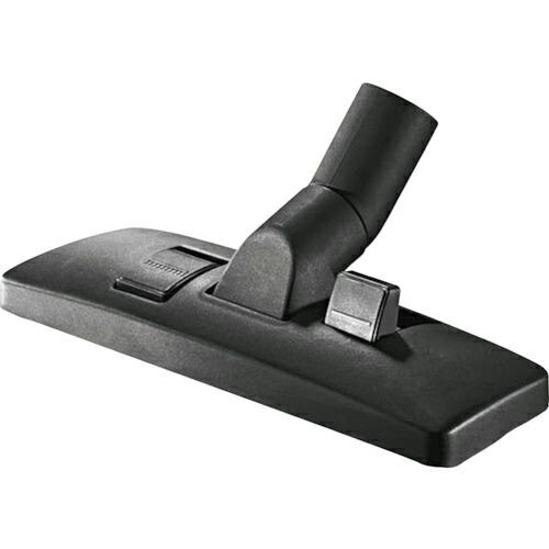 KARCHER フロアノズル乾湿両用掃除機用ID35mm 幅270mm  ( 6.906-511.0...