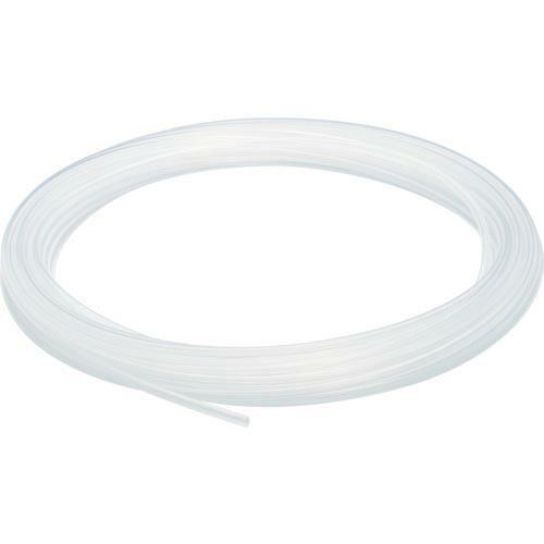 PISCO フッ素樹脂(PFA)チューブ0640長さ20M ( SFT0640-20-C )
