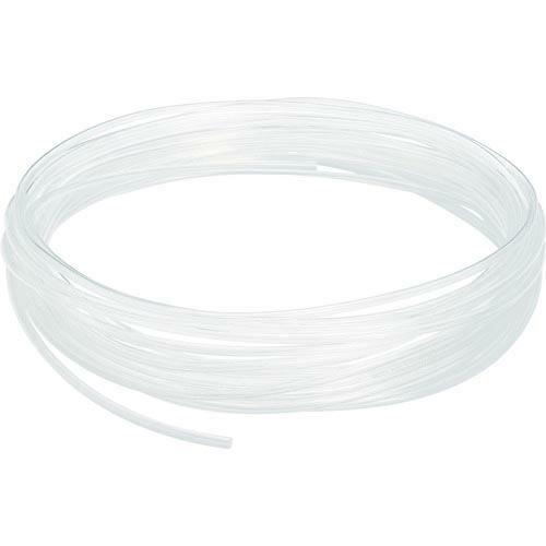 PISCO 真空用チューブ 透明 4X2.5mm 20M ( UD0425-20-C )