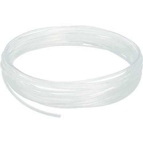 PISCO 真空用チューブ 透明 8X6.0mm 20M ( UD0860-20-C )
