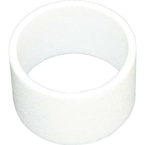 PISCO 真空用フィルタ 交換用フィルタエレメント ( VFE20 )｜orangetool