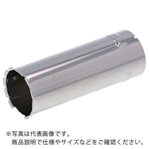 PISCO インサートリング 12X8 10個入/袋 ( WR1280 )