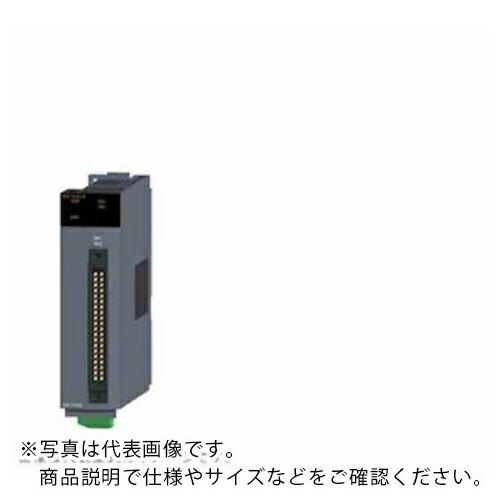 三菱電機 シーケンサQシリーズ (MELSEC-Q) 位置決めユニット(差動ドライバ出力タイプ) (...