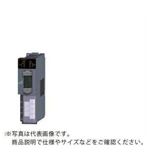 三菱電機 シーケンサQシリーズ (MELSEC-Q) シリアルコミュニケーションユニット ( QJ7...