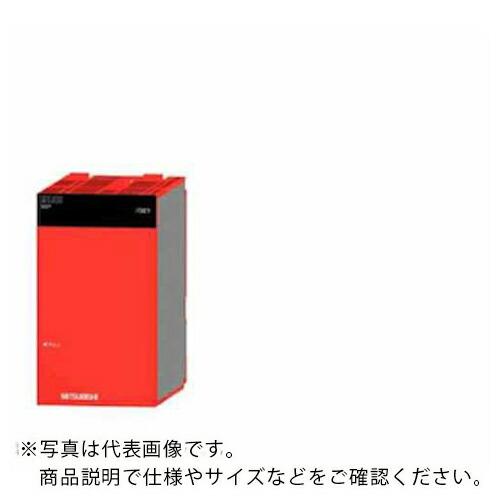 三菱電機 シーケンサQシリーズ (MELSEC-Q) 電源ユニット ( Q62P )