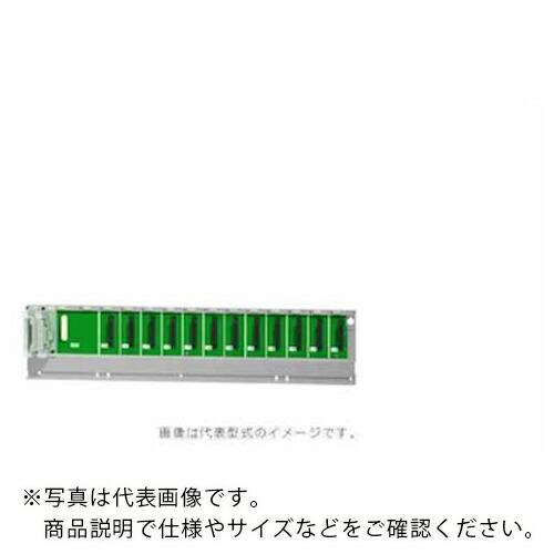 三菱電機 シーケンサQシリーズ (MELSEC-Q) 増設ベースユニット ( Q612B )