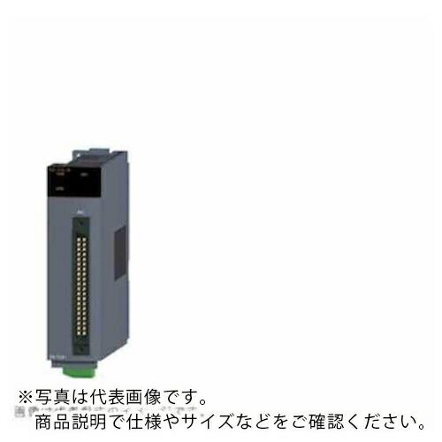 三菱電機 シーケンサQシリーズ (MELSEC-Q) 位置決めユニット(差動ドライバ出力タイプ) (...