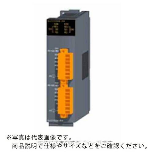 三菱電機 シーケンサQシリーズ (MELSEC-Q) シリアルコミュニケーションユニット ( QJ7...