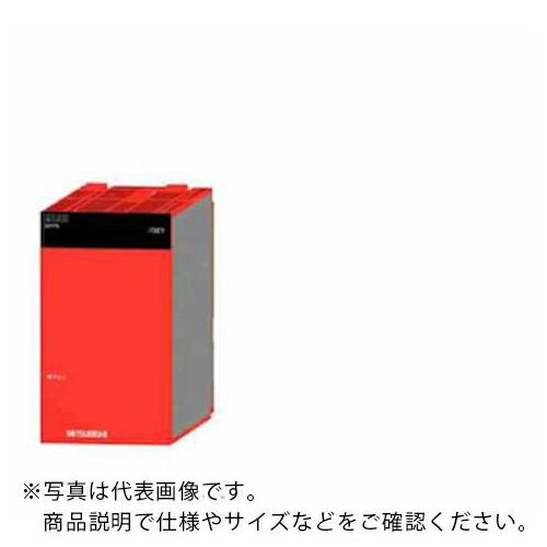 三菱電機 シーケンサQシリーズ (MELSEC-Q) 電源ユニット ( Q64PN )