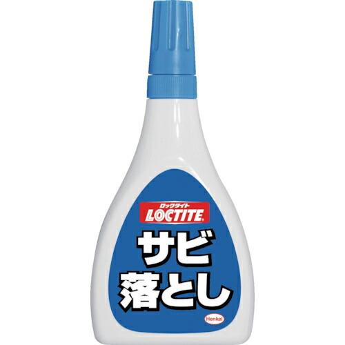 LOCTITE さび落とし 100ml ( DSO-100 ) ヘンケルジャパン(株)