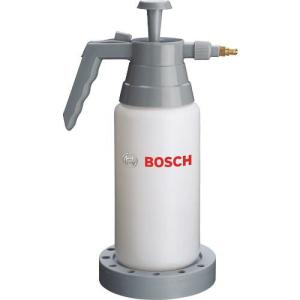 ボッシュ 給水ボンプ ( 2608190048 )｜orangetool