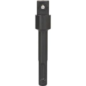 ボッシュ ケミカルアンカシャンク12.7mm ( 2608598037 ) ボッシュ(株)｜orangetool