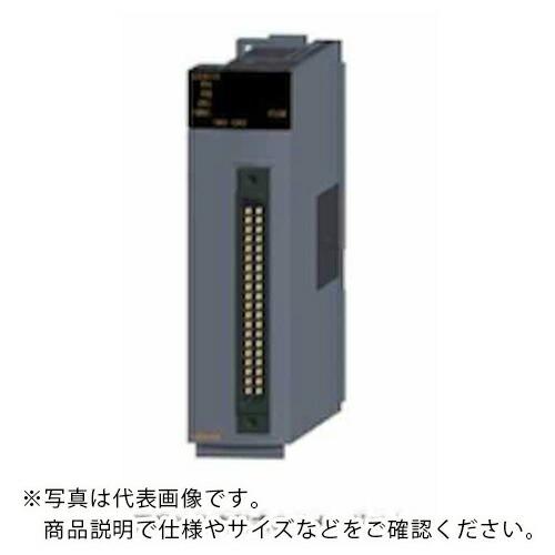 三菱電機 シーケンサQシリーズ (MELSEC-Q) 高速カウンタユニット ( QD62D )