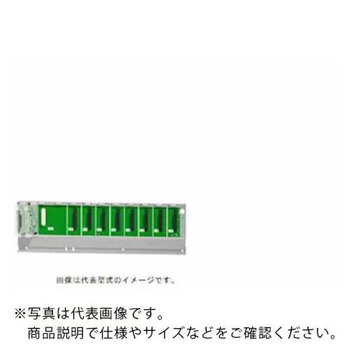 三菱電機 シーケンサQシリーズ (MELSEC-Q) 増設ベースユニット ( Q68B )