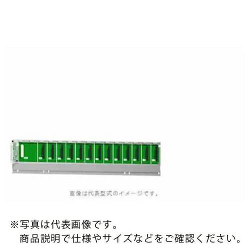 三菱電機 シーケンサQシリーズ (MELSEC-Q) 基本ベースユニット ( Q312B )