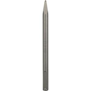 ボッシュ コンクリートハンマーオプション max ブルポイント 280mm ( MAXBP-280S ) ボッシュ(株)｜orangetool