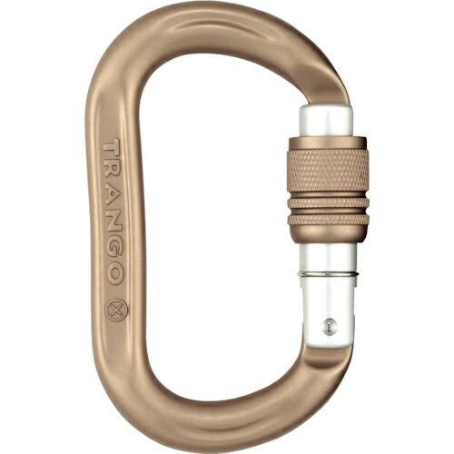 TRANGO タイニースクリュー   ( 1826084 MLT )