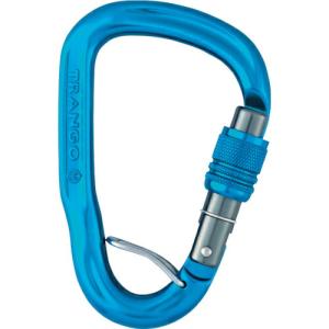 TRANGO カームHMSスクリュー   ( 1826075 SKB )｜orangetool