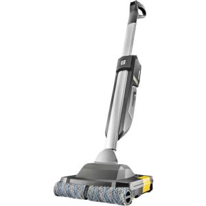 ケルヒャー（KARCHER） 業務用 床洗浄機 BR 30/4 C : ケルヒャー公式