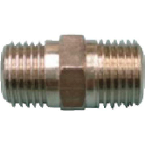 プロカー ニップル  ( Z035 )