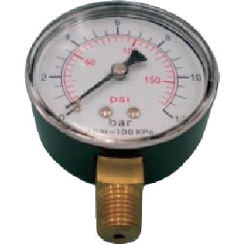 プロカー 圧力計  ( Z025 )