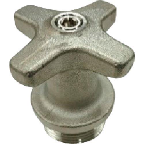 プロカー 装填キャップ  ( Z047 )