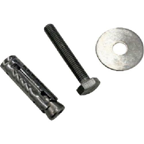 プロカー ステンレスホイールブロック(SCX50用)  ( Z211 )