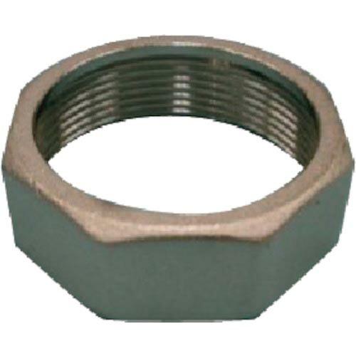 プロカー ナット  ( Z009 )