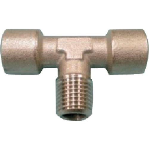 プロカー Tジョイント  ( Z034 )