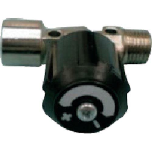 プロカー 混合バルブ  ( Z155 )