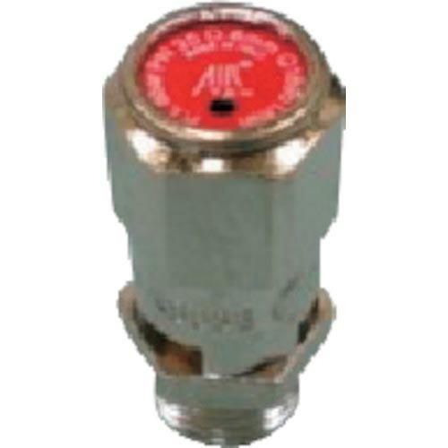 プロカー 安全バルブ  ( Z055 )