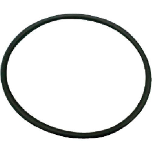 プロカー タンク用Oリング  ( Z027 )