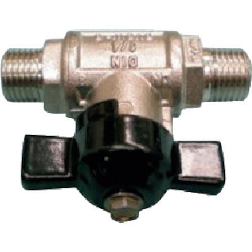 プロカー 空気流入バルブ・液体排出バルブ(兼用)  ( Z038 )