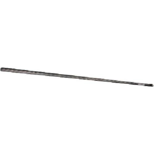 プロカー ドローウィングチューブ SCX50用  ( Z081 )