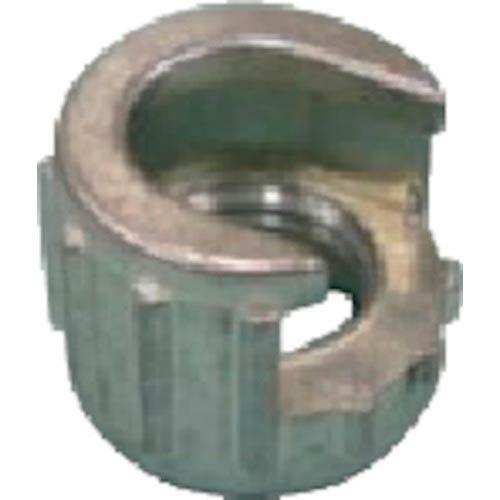 プロカー 排出ジョイント  ( Z010 )