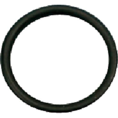 プロカー キャップ用Oリング  ( Z028 )