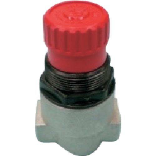 プロカー 圧力調節バルブ  ( Z117 )