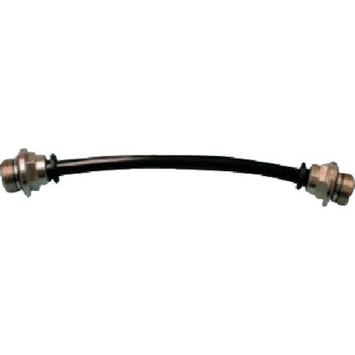 プロカー ミキサーチューブ  ( Z048 )