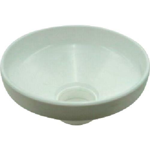 プロカー ロート  ( Z021 )