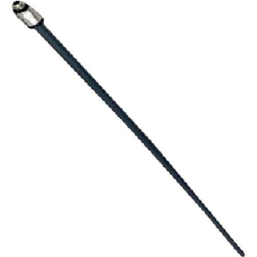 プロカー ドローウィングチューブ  ( Z080 )