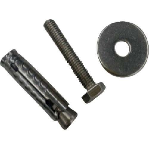 プロカー ステンレスホイールブロック   ( Z154 )