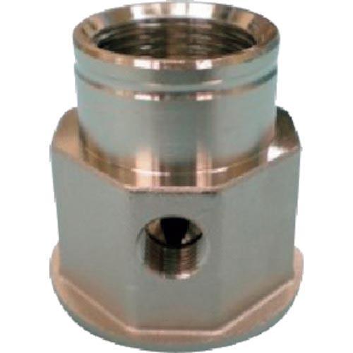 プロカー カップリング  ( Z011 )