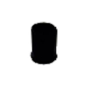 プロカー ゴムプラグ(脚用)  ( Z023 )