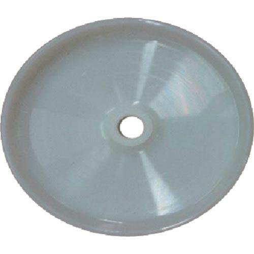 プロカー ナイロンホイール SCX50用  ( Z152 )